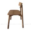 Domi Chair