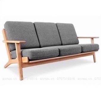 SOFA PLANK BA 