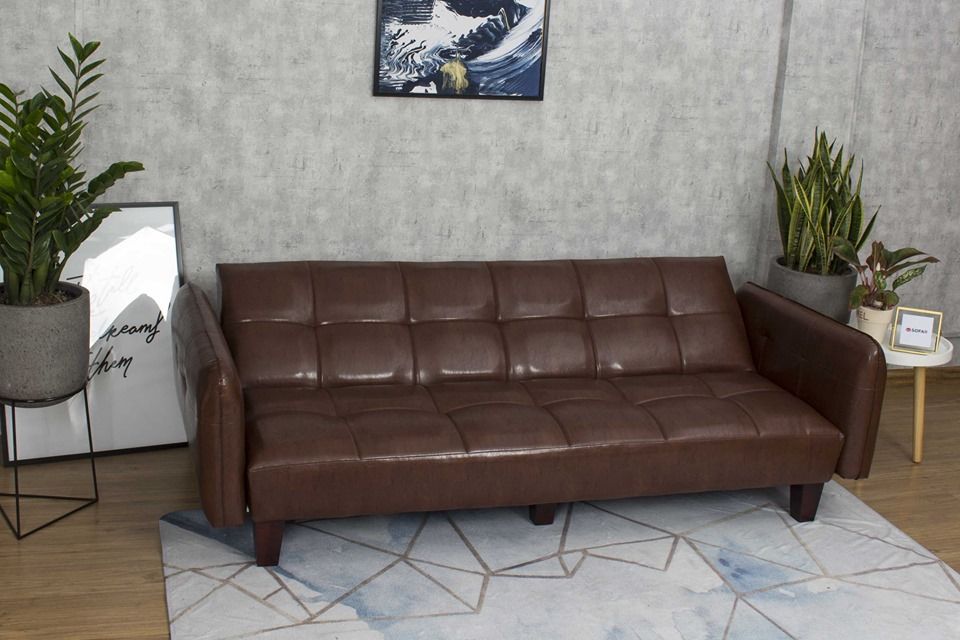 Sofa Bed 2019