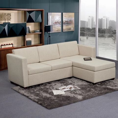  Sofa Ba Hiện Đại AM-HDB2 