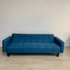 Sofa Bed 1805V