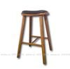 Ghế Quầy Bar Stool