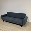 Sofa Bed 1805V