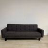 Sofa Bed 1805V