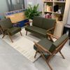 Ghế Sofa Z Đơn