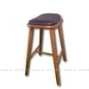 Ghế Quầy Bar Stool