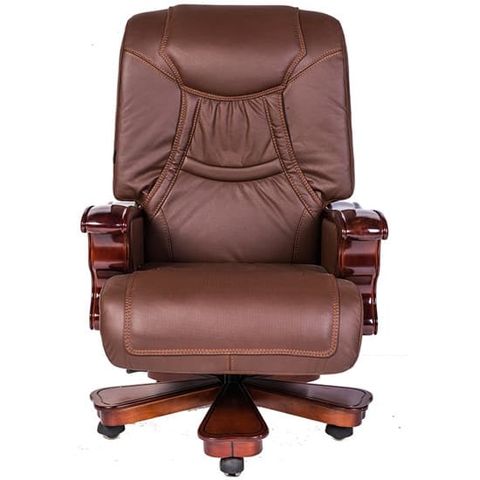  Ghế giám đốc cao cấp Hòa Phát TQ20 