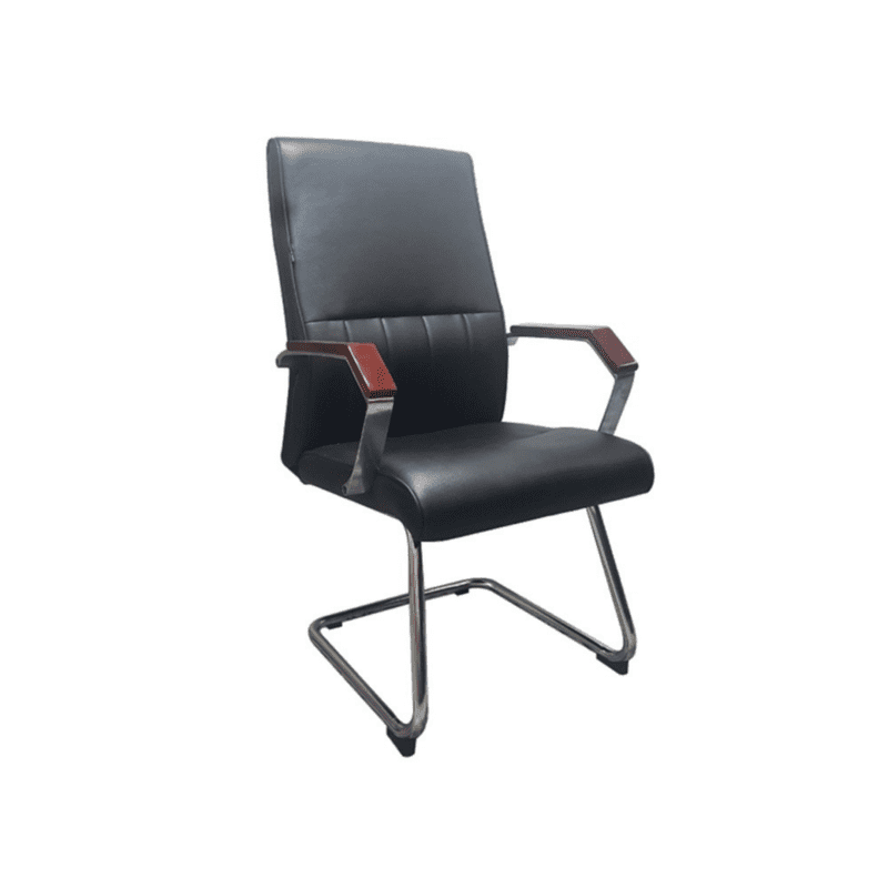 Ghế Họp SL933