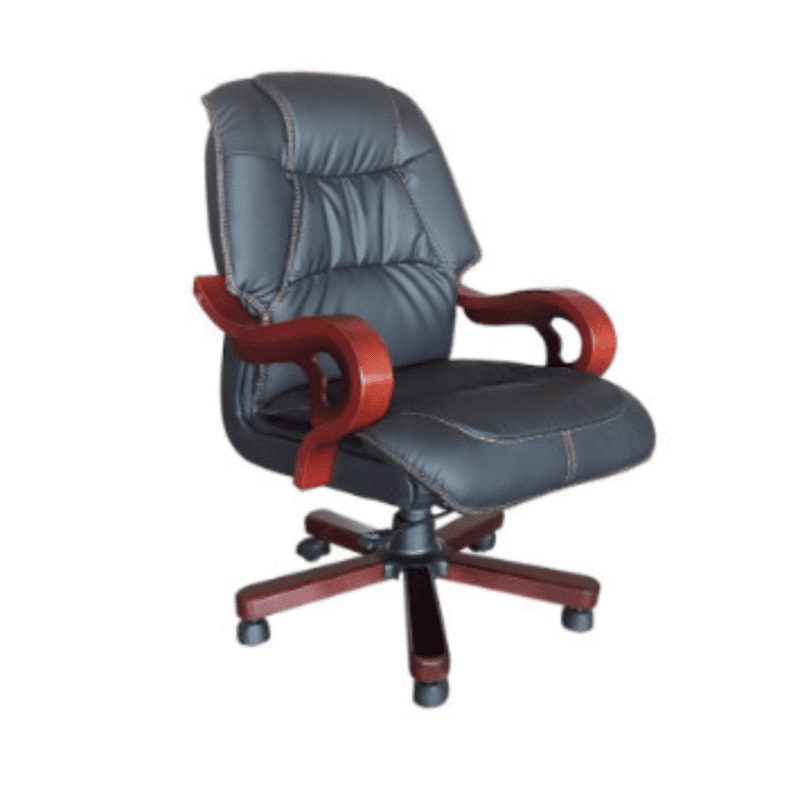 Ghế giám đốc cao cấp Hòa Phát TQ2