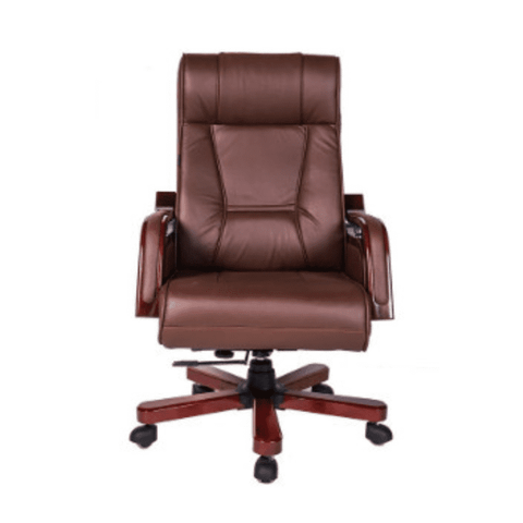 GHẾ LÃNH ĐẠO CAO CẤP DÒNG TQ TQ11 (3) 