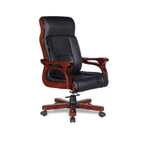 GHẾ LÃNH ĐẠO CAO CẤP DÒNG TQ TQ17 (2)