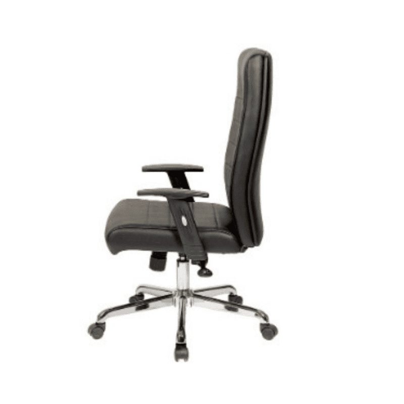 Ghế giám đốc cao cấp Hòa Phát SG924