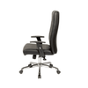 Ghế giám đốc cao cấp Hòa Phát SG924