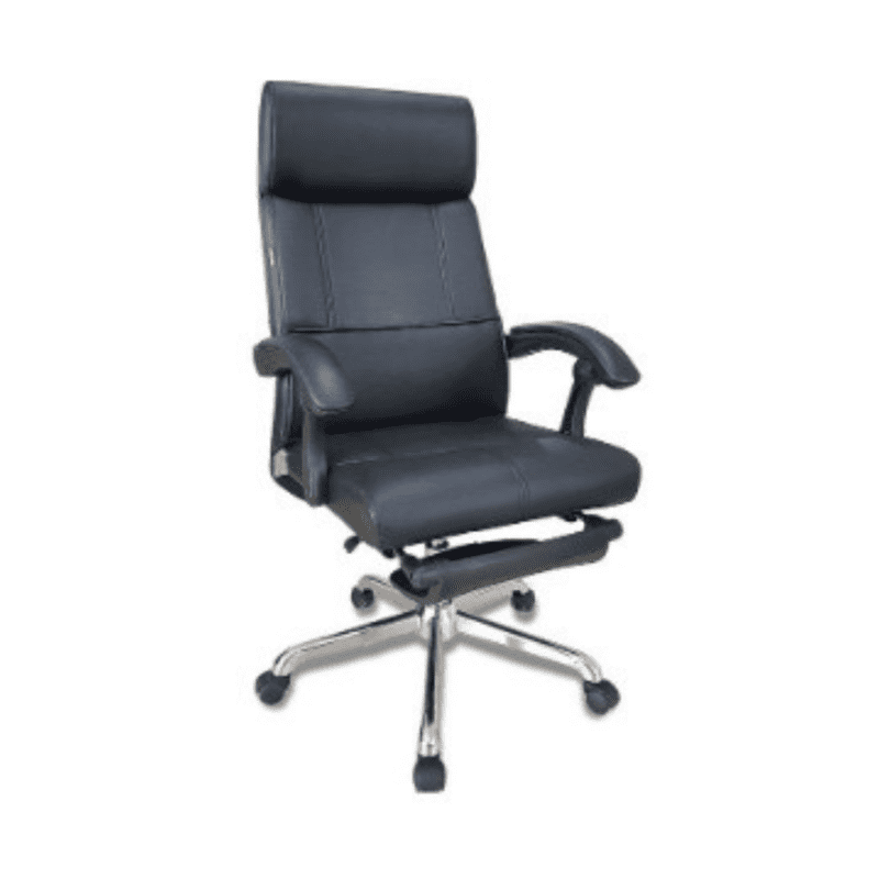 Ghế giám đốc cao cấp Hòa Phát SG931