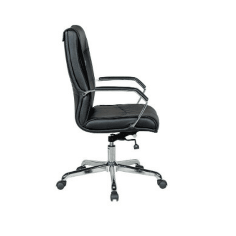 GHẾ LÃNH ĐẠO CAO CẤP SG9700 (2)