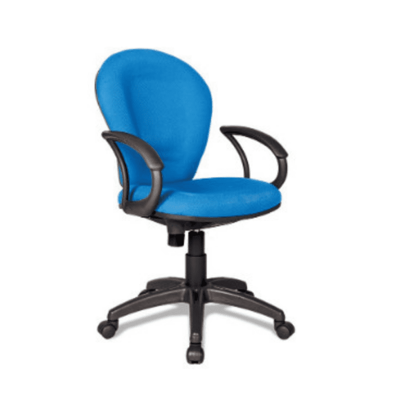 Ghế Lưng Trung SG1425