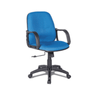 Ghế Lưng Trung SG225