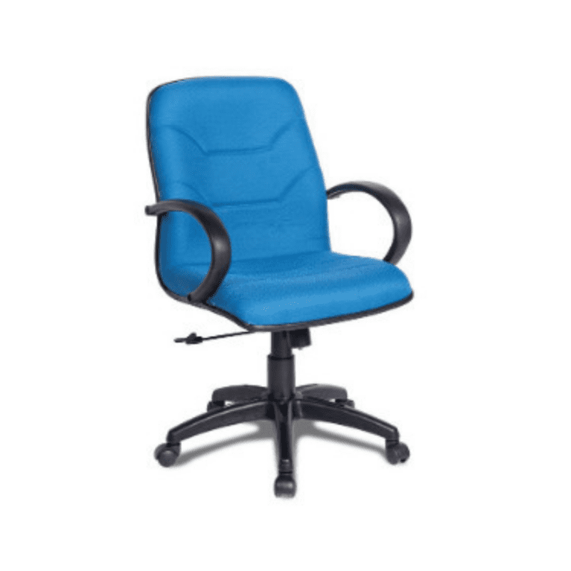 Ghế Lưng Trung SG601