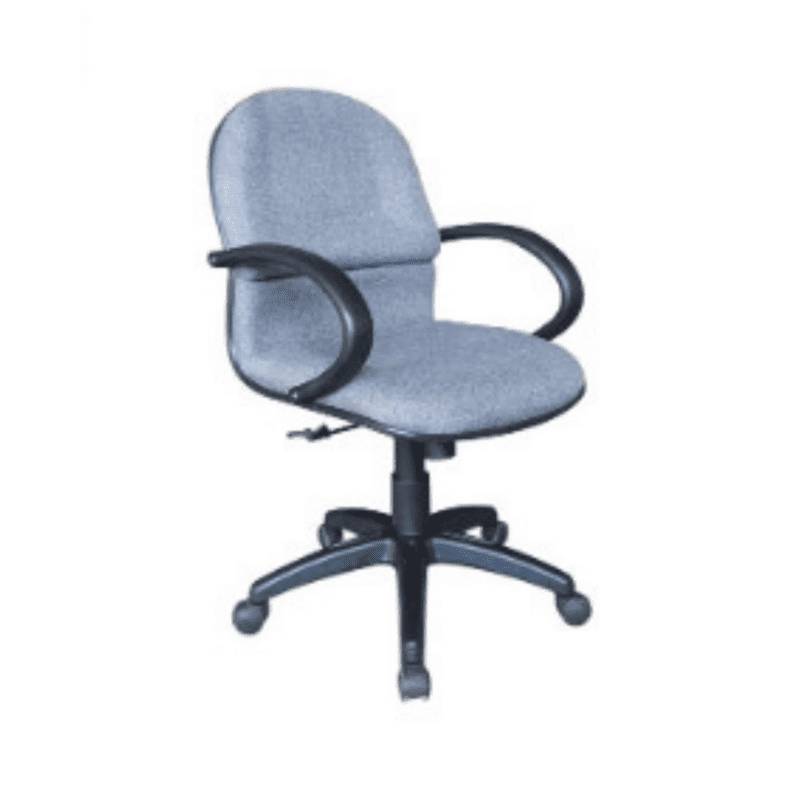 Ghế Lưng Trung SG710