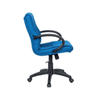 Ghế Lưng Trung SG711