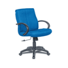 Ghế Lưng Trung SG711
