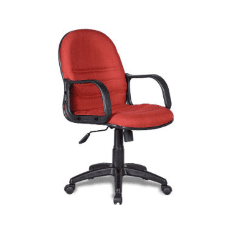 Ghế Lưng Trung SG712