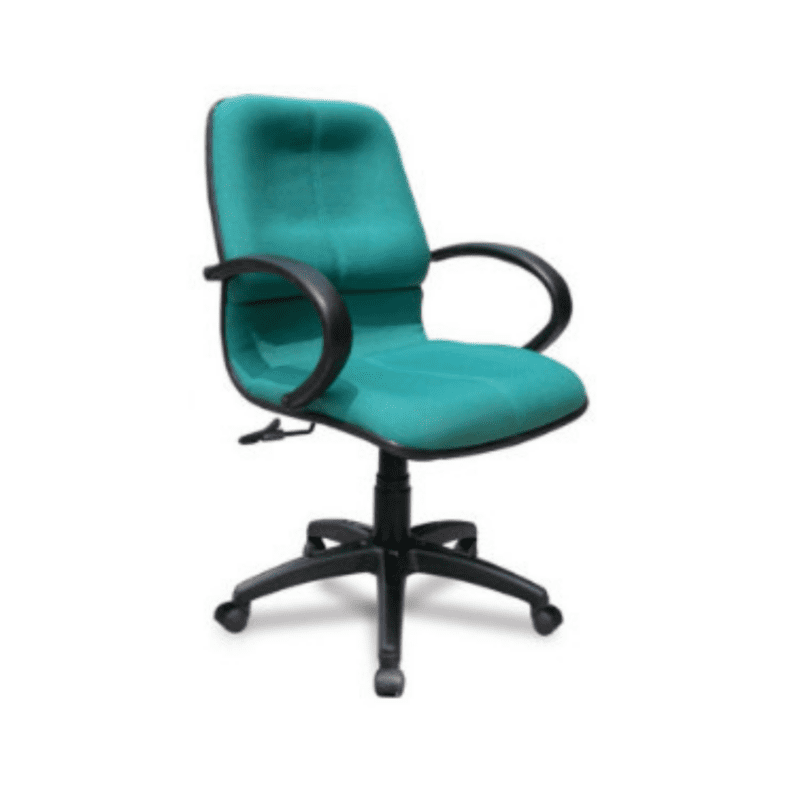 Ghế Lưng Trung SG721