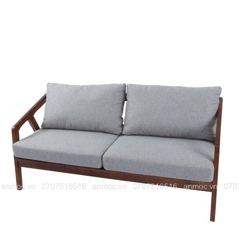 SOFA KATAKANA BA 