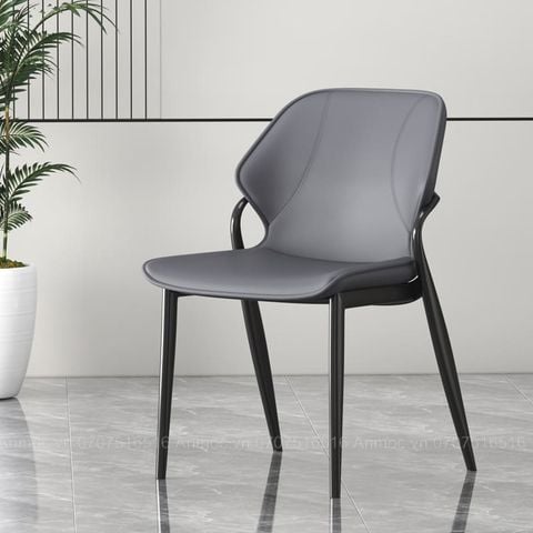 Ghế Eco 