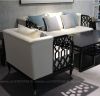 Sofa Đơn Caracole Chawoo