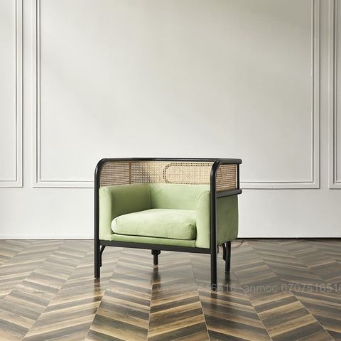 Sofa Heathefield Đơn