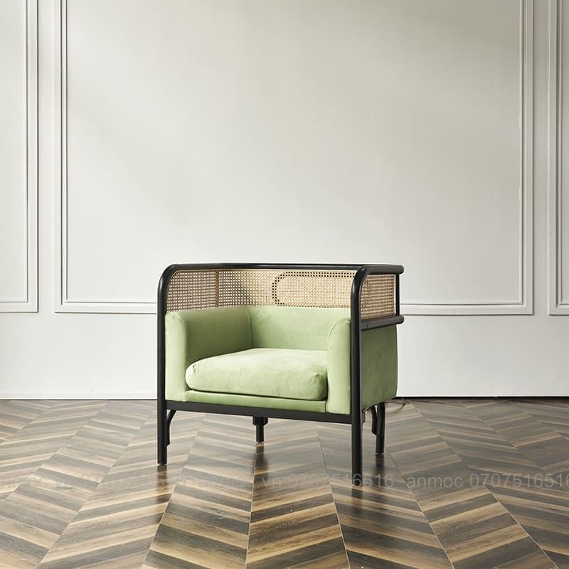 Sofa Đơn Heathefield