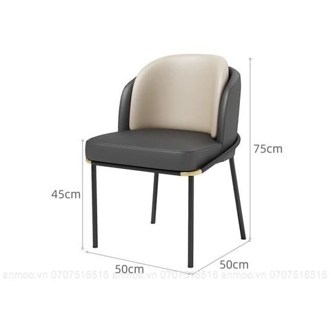  Ghế Minotti 