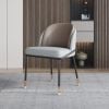 Ghế Minotti
