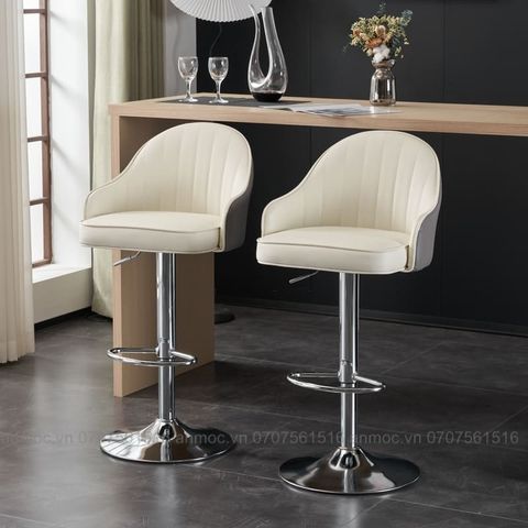  Ghế Bar Monet E29 