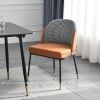 Ghế Minotti