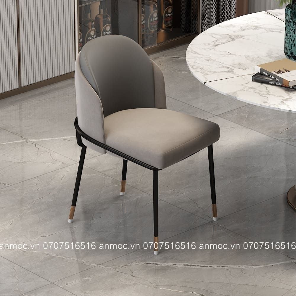 Ghế Minotti