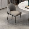 Ghế Minotti