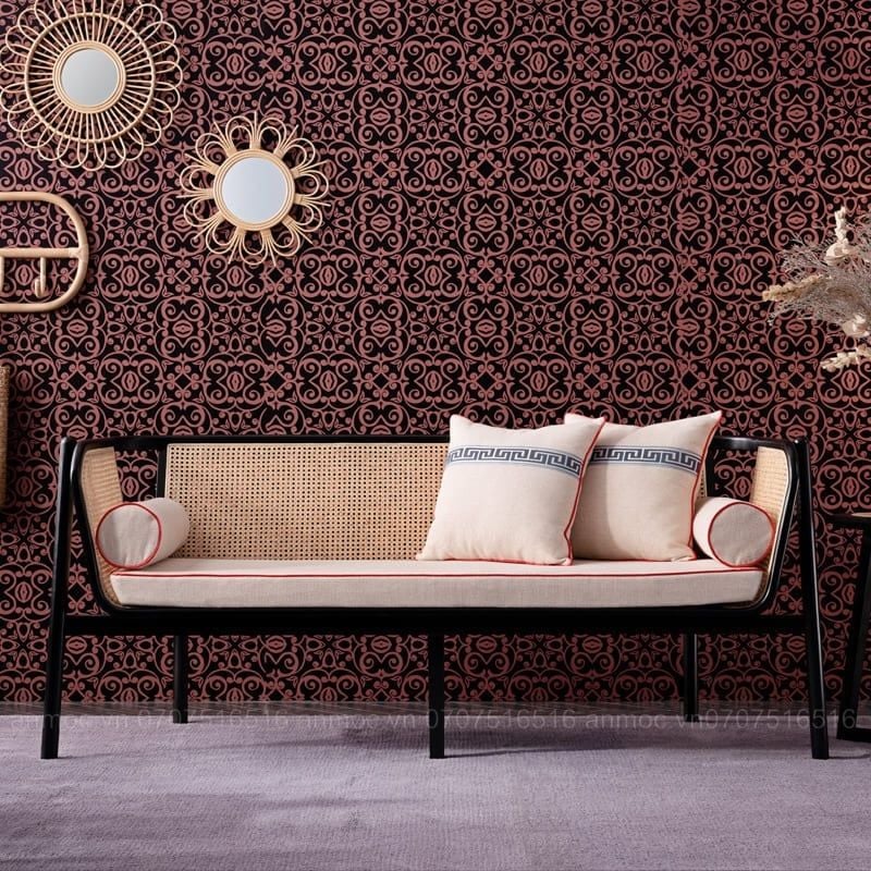 Sofa Đôi Cane