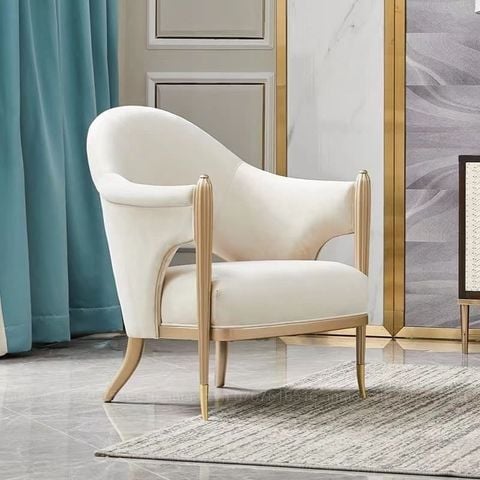  Ghế Thư Giãn Pretty Little Thing 