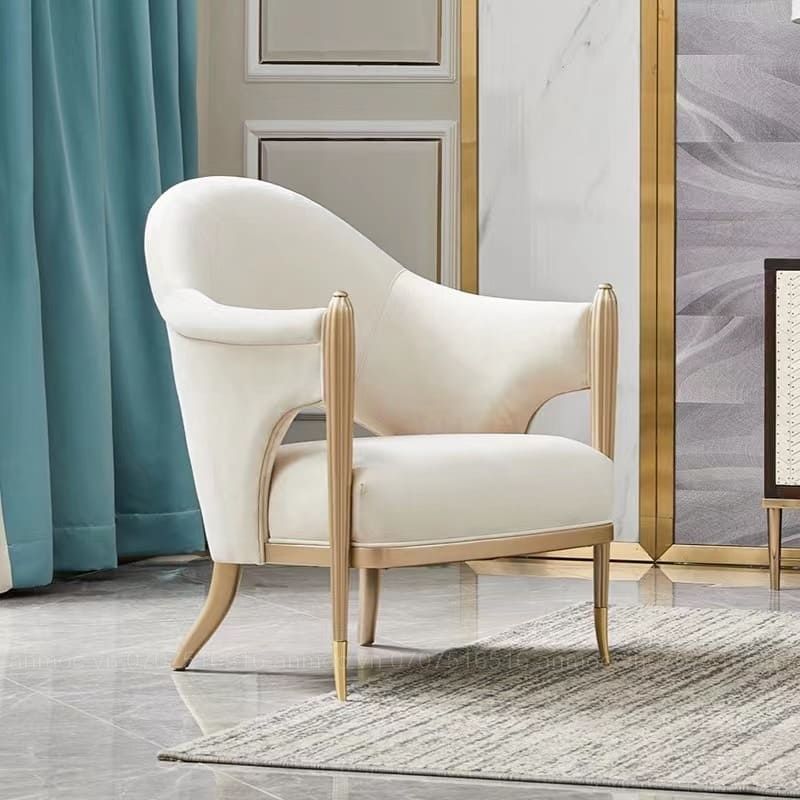 Ghế Thư Giãn Pretty Little Thing