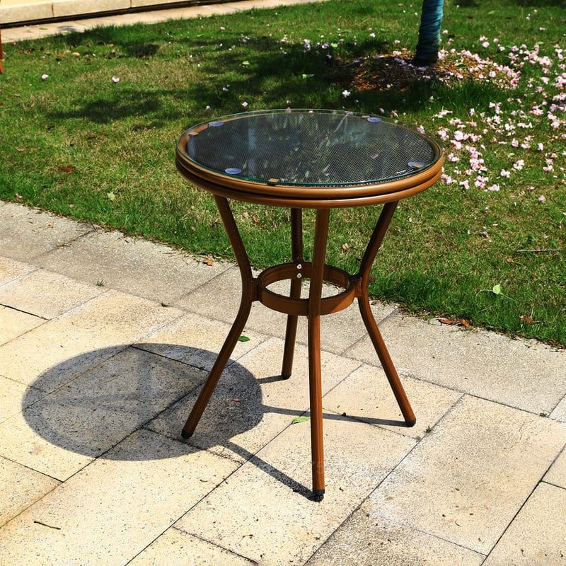 Bàn Ngoài Trời BV10A