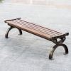 Ghế Băng Ngoài Trời AV08A