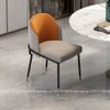 Ghế Minotti