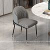 Ghế Minotti