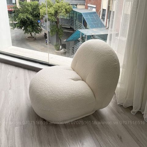  Sofa Đơn Baby 1011 