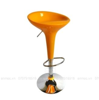 GHẾ QUẦY BAR SB30