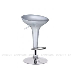 GHẾ QUẦY BAR SB30 