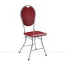 Ghế Gấp Khung Thép AM-G15