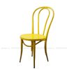 Ghế Sắt Thonet